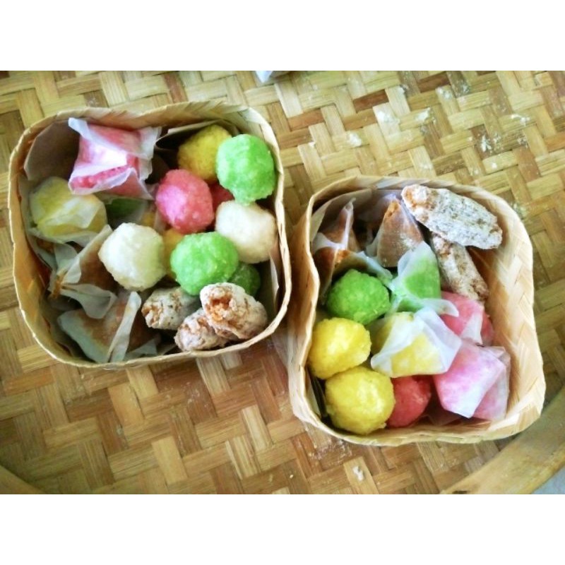 

Geplak