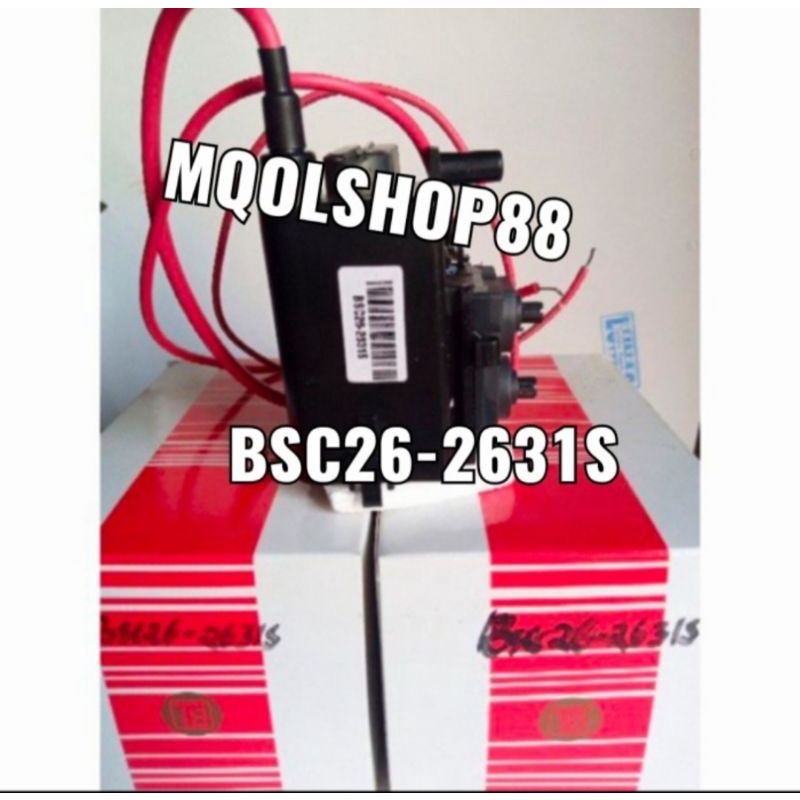 Flayback tv Sharp BSC26-2631S PLAYBACK BSC26-2631 S FLAYBACK PLAYBACK