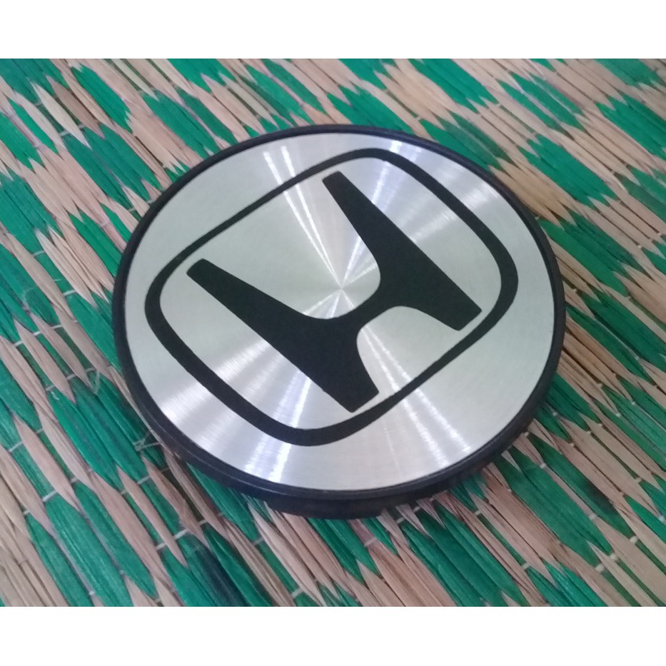 CENTER DOP CENTER VELG HONDA STREAM