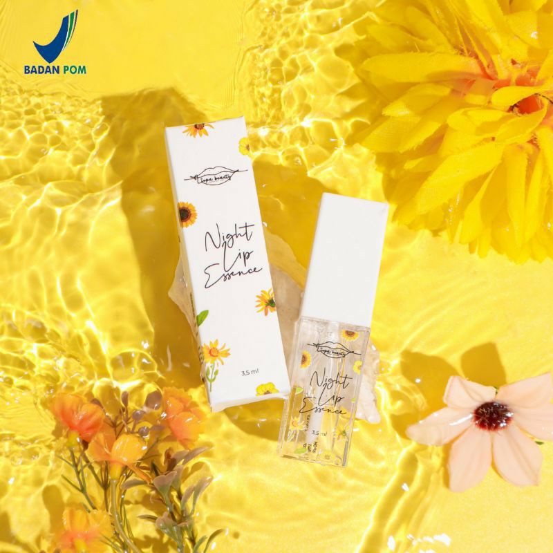 READY LIOPA LIP ESSENCE MASKER BIBIR BPOM LIP SERUM PELEMBAB BIBIR LIP GLOSS LIP OIL