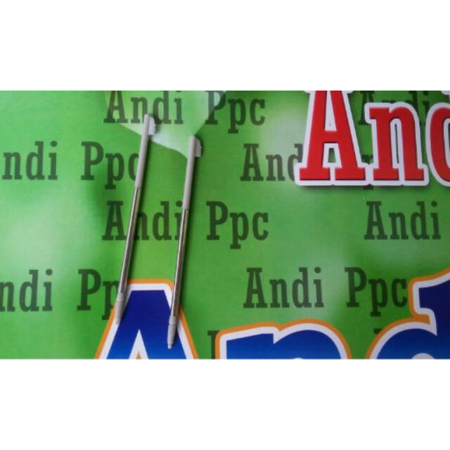 Pen Stylus Sony Ericsson P990/P990i