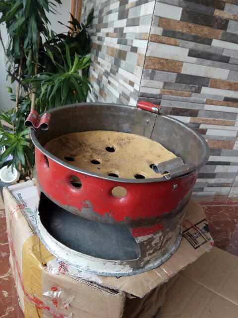 Anglo Ceret Bahan Drem Termurah