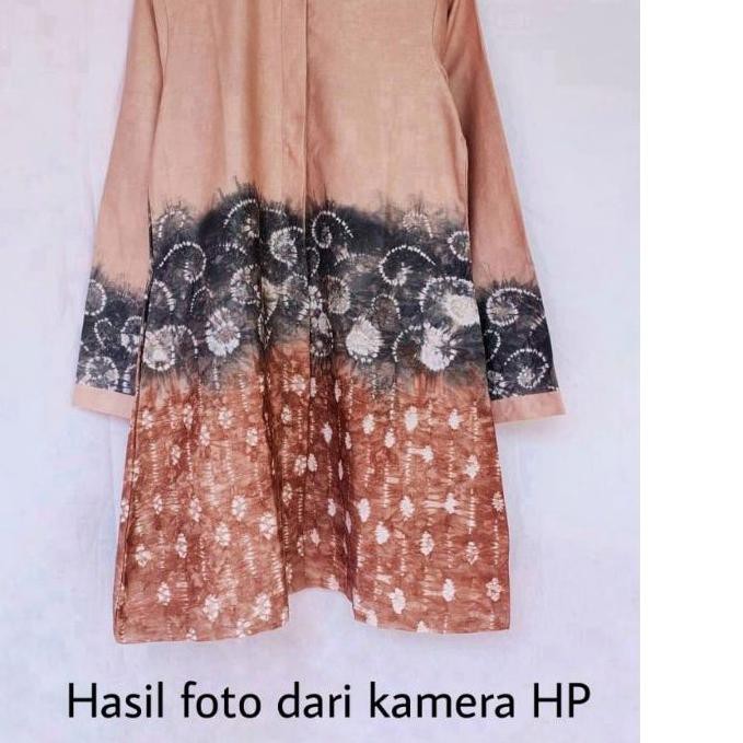 Harga Baju Sasirangan Wanita Terbaru Juli 2021 Biggo Indonesia