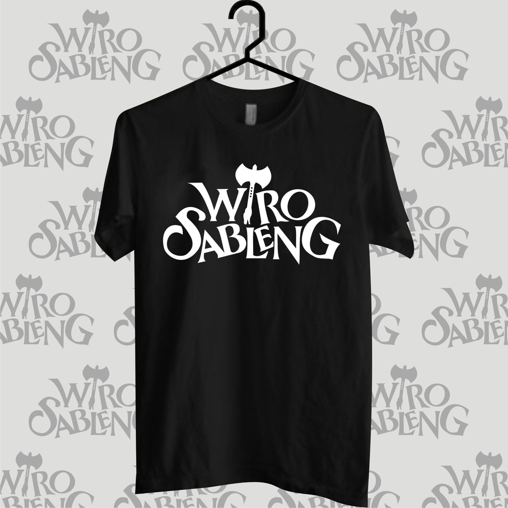 Wiro Sableng 2
