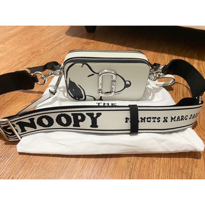 Preloved Mj snapshot