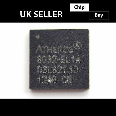 Atheros AR8032-BL1A AR8032 - BL1A AR8032 AR 8032 B BL1A