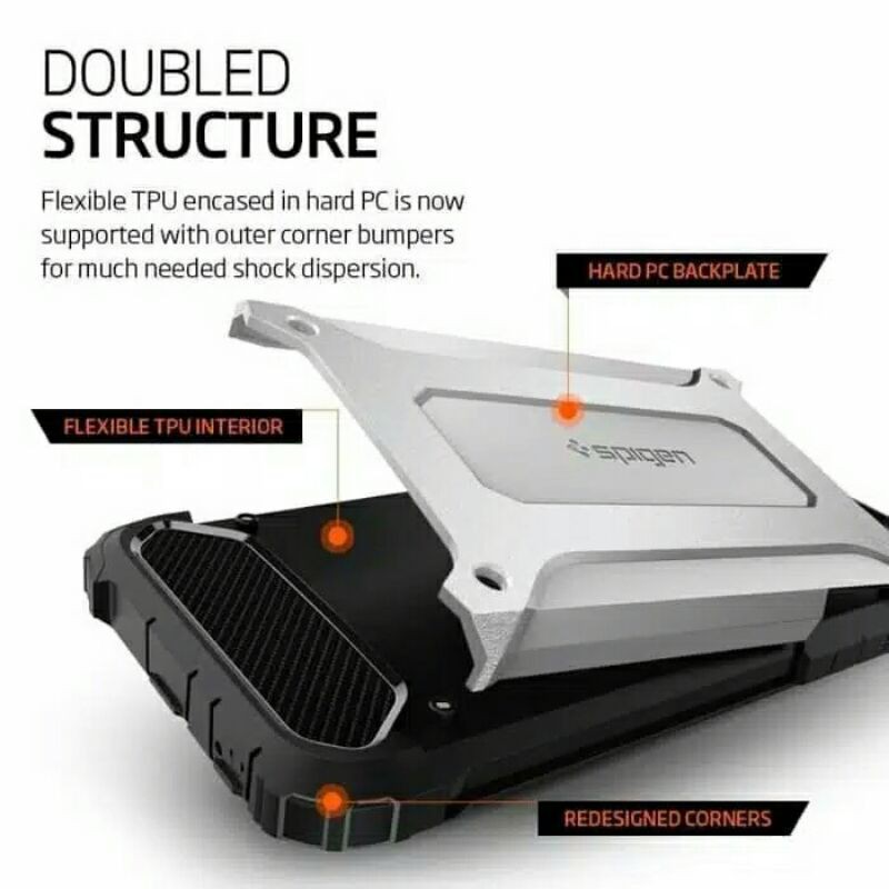 Hard case Xiaomi 5, Xiaomi 5x, Xiaomi 5A prime, xiaomi 5S+