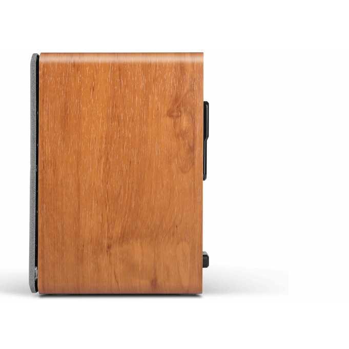 Speaker Edifier Passive 2.0 Bookshelf Sound - P12