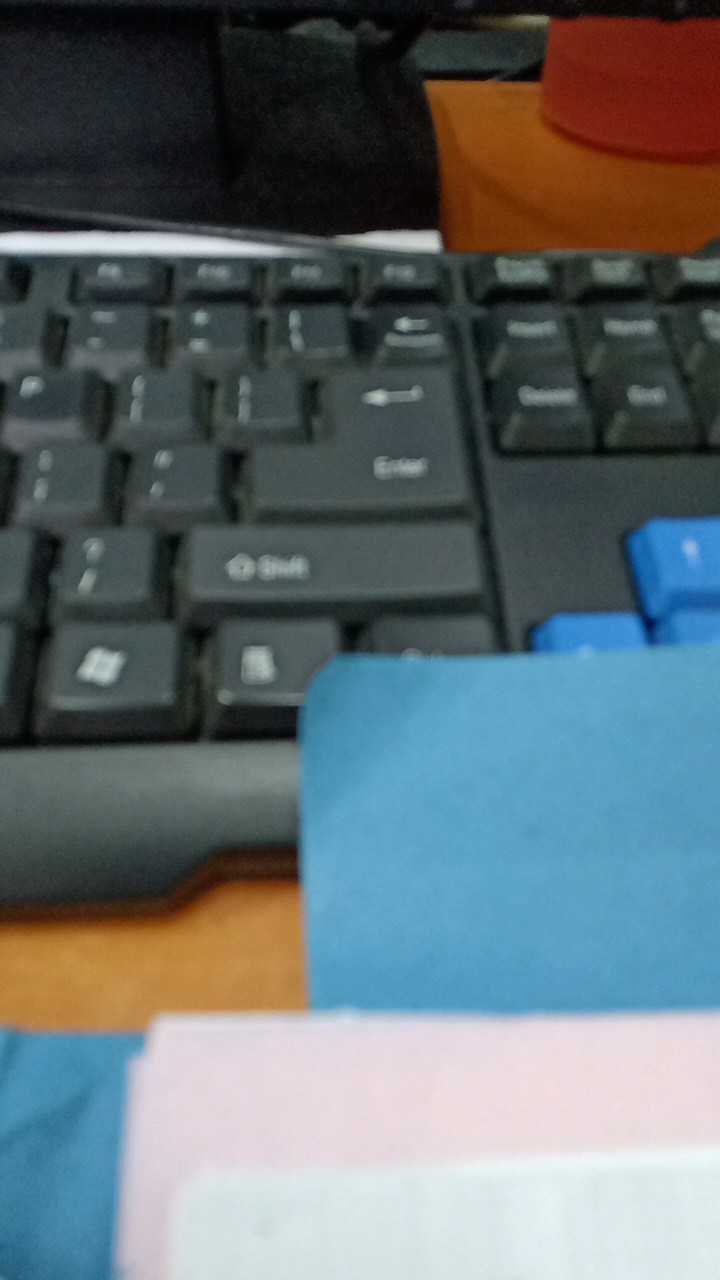 Nakula #2 Kemeja Batik Pria Full Furing Katun Primisima Batik Solo Batik Pria Eksklusif Modern