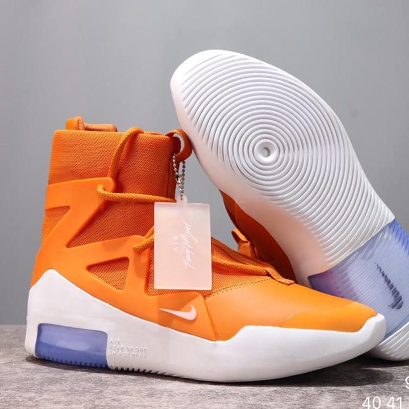 harga nike fear of god