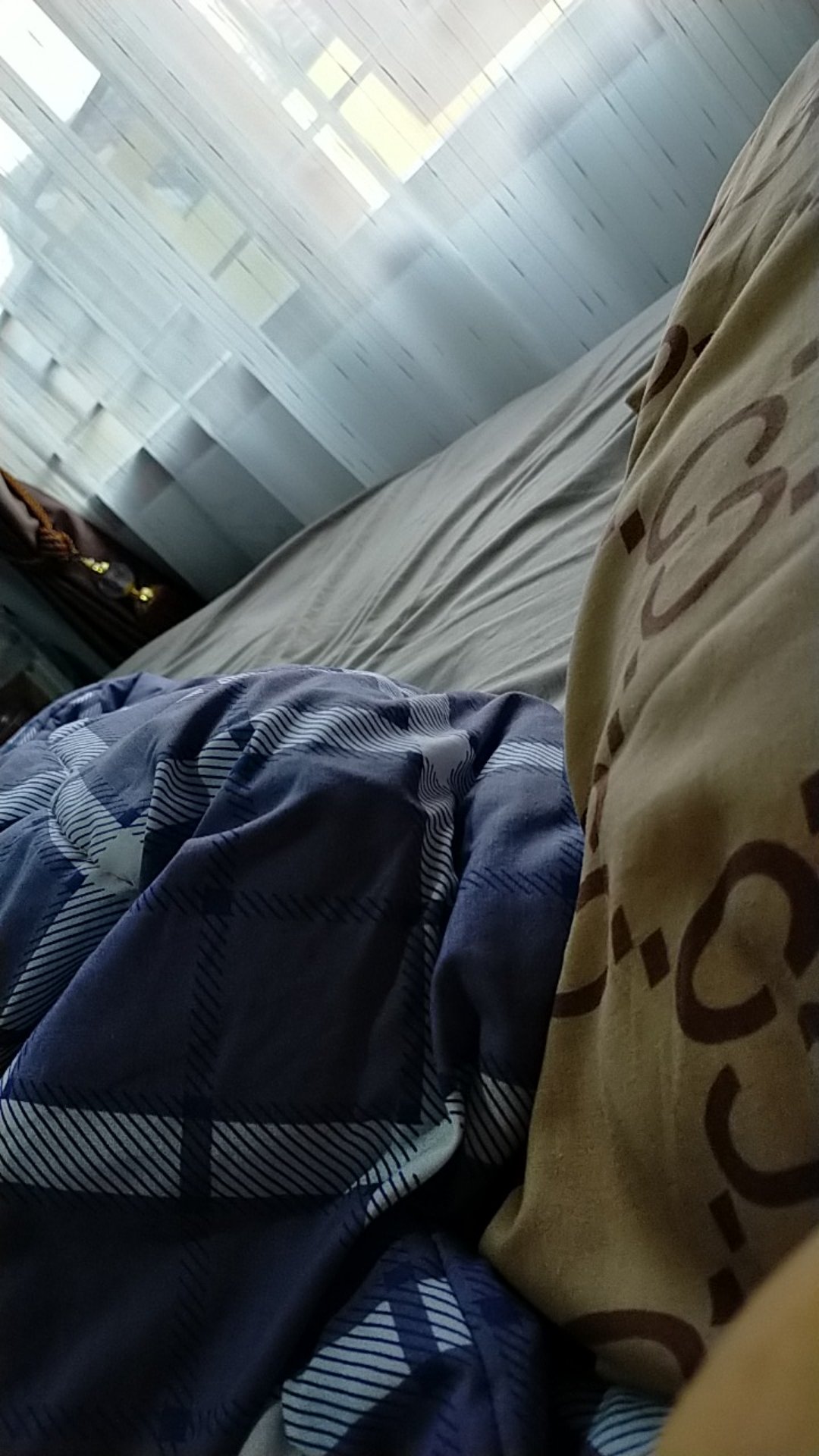 Grosir Terlaris Genes Jelita Tunic Navbor Yelbor Whitbor Creambor Tunik Batik Modern Hrb039