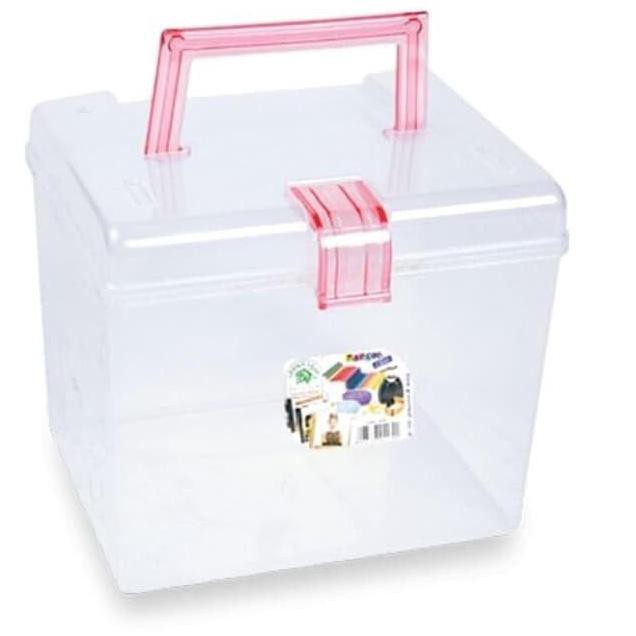 

Basicϟmurah MARCO CASE GL - 4132