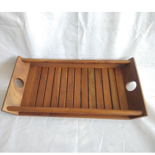 NAMPAN KAYU JATI PLONG BESAR | NAMPAN KAYU JATI | NAMPAN TEH | NAMPAN BESAR | NAMPAN JATI BESAR