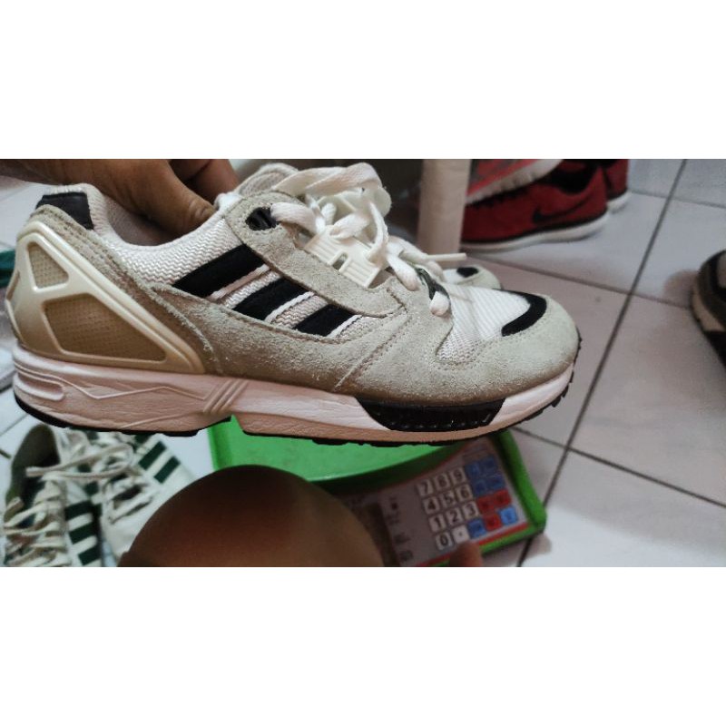 adidas torsion original