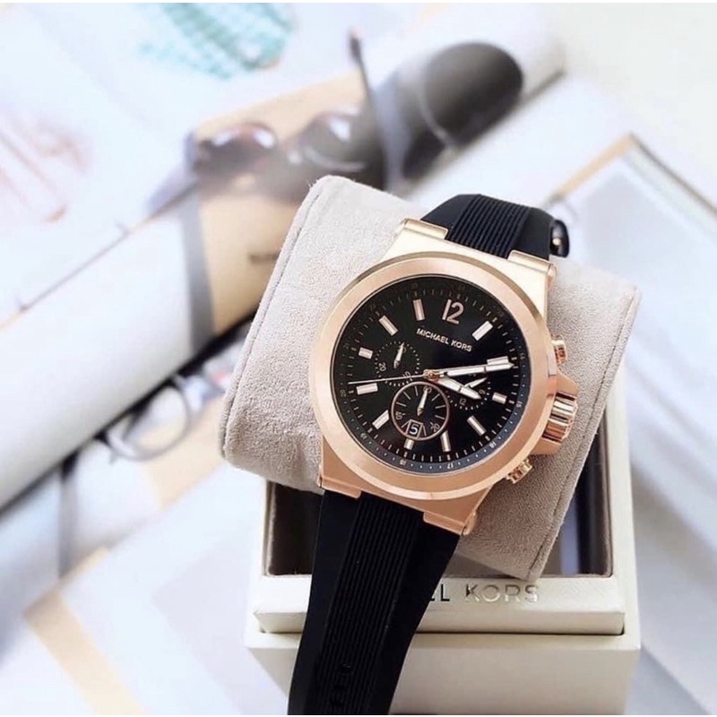 Michael Kors 0riginal type MK8184