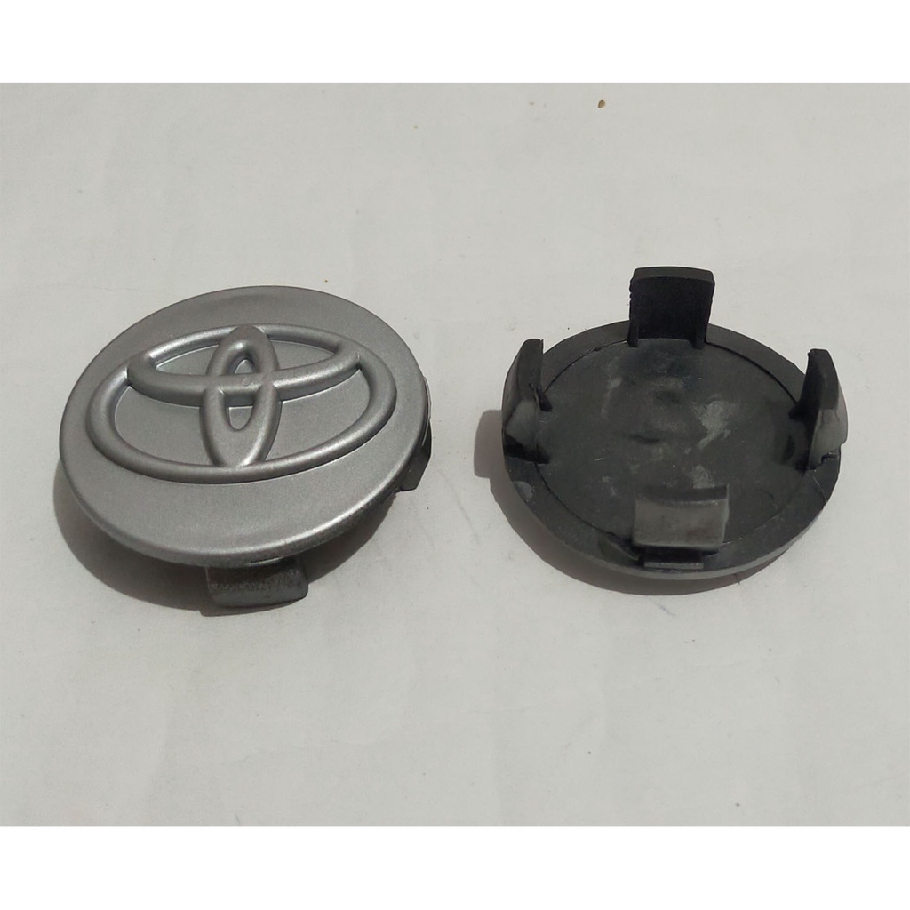 DOP RODA DOP VELG TUTUP VELG PELEK INNOVA INOVA