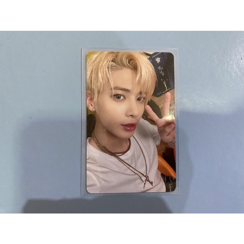 TXT TAEHYUN SG 2021