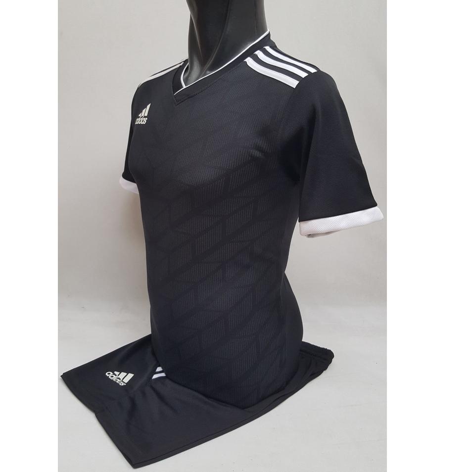 Setelan Jersey Bola Futsal Anak Seragam Bola Anak SD atau SSB [ADS281AN] [MLN. 4457]