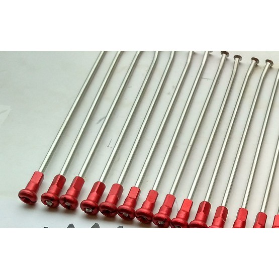 JARI JARI CRF250 RALLY UNTUK TROMOL ROZ 18-21