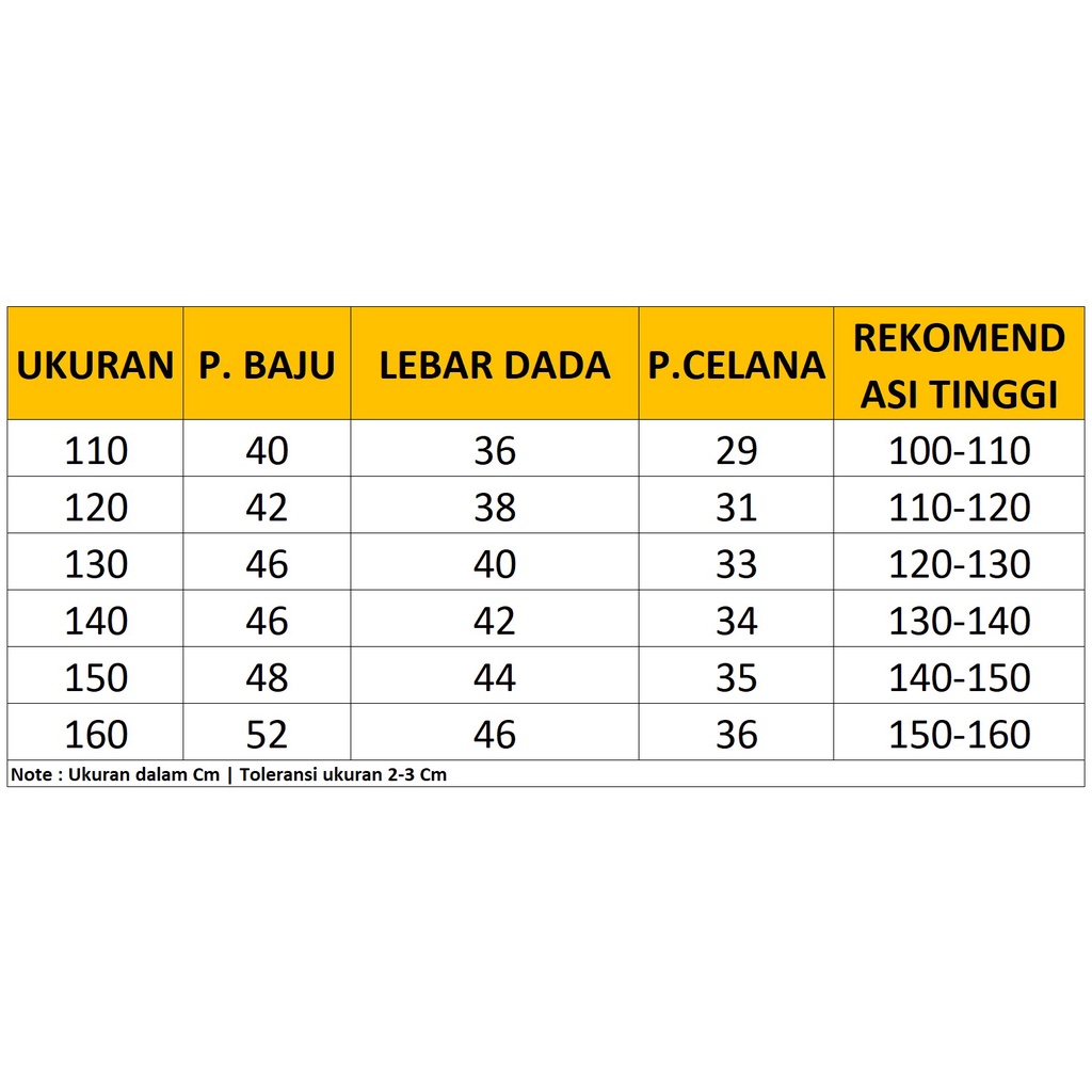 Setelan Kemeja Lengan Pendek/Pakaian Anak Perempuan Import/Set Kemeja Anak Perempuan