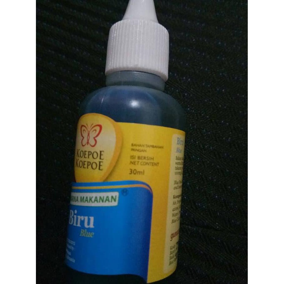 

Toko-Bahan-Kue- Pewarna Kue/Makanan Koepoe -Terlengkap-Termurah-Dijamin.