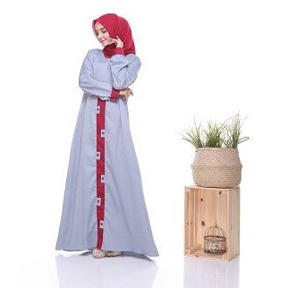 GAMIS NBRS NB A22