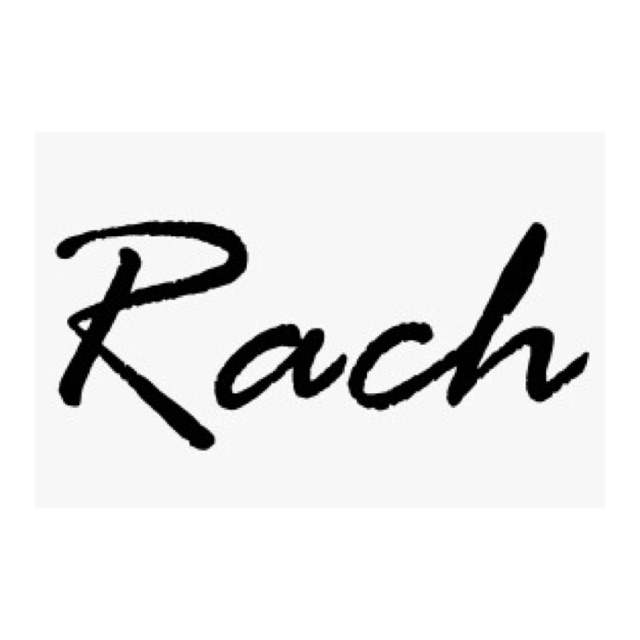rachmadita2019