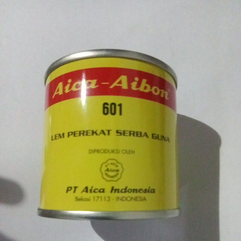 

lem Aibon aica 601