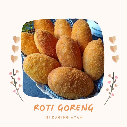 Pisau Buah 20cm Stainless Steel Termurah Tajam Stainless Steel Pemotong Kupas Makanan Dapur Warna