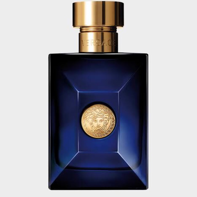 Versace Dylan Blue