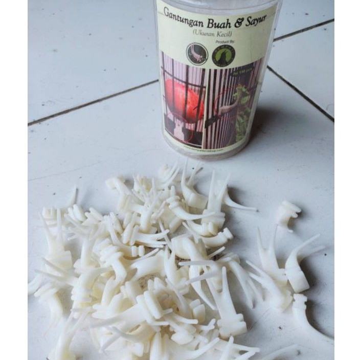 

kandungan buah dan sayur