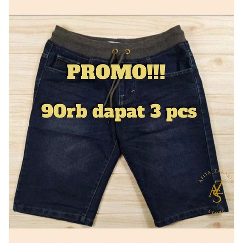 CELANA PENDEK JEANS LEVIS PRIA CELANA PENDEK LEVIS KOLOR RIP celana jeans rip pinggang karet celana 