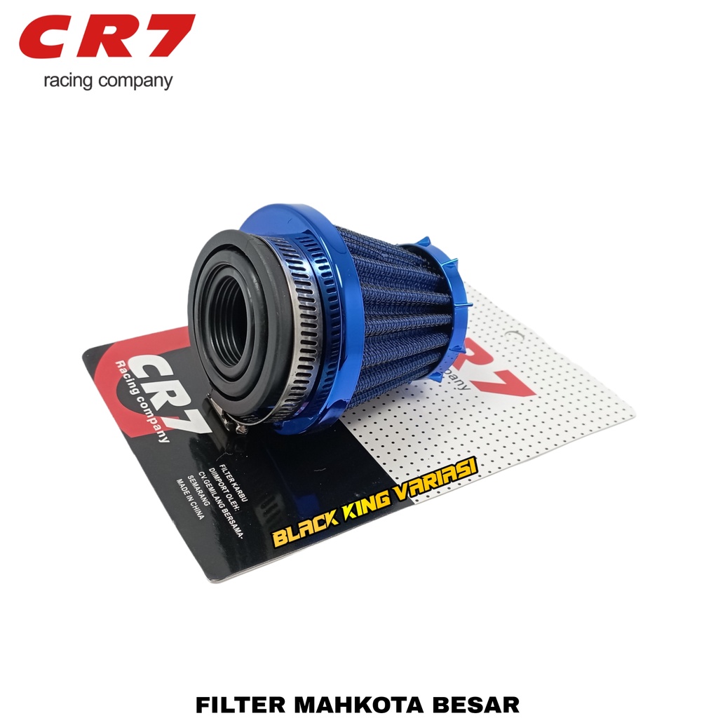 Saringan Filter Karbu PE 24 26 28 Filter Carburator PE Filter Carbu Mini Filter Udara PE 24 25 28 Filter Karbulator Variasi