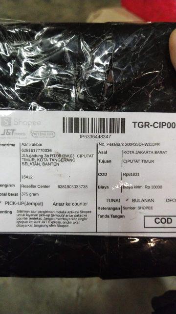 Timbangan Dapur Mini Digital Platform Scale 1kg 0.1g I2000 Masak Resep Akurat Timbang Ukuran Berat