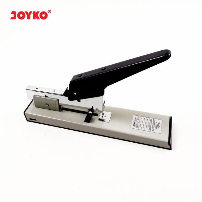 

Heavy Duty Stapler Joyko HD-12N/13 Stepler Besar Hekter Besar - SHSNP