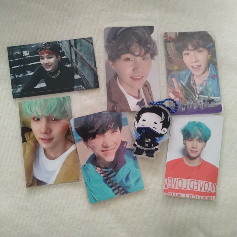 Official Pc album Suga Mots Her