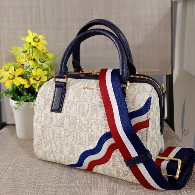 Bonia Speedy S Original