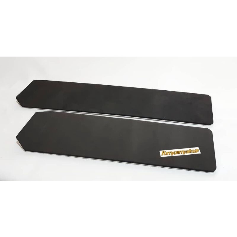 Jok drag matic bebek sport ANDYSPEED