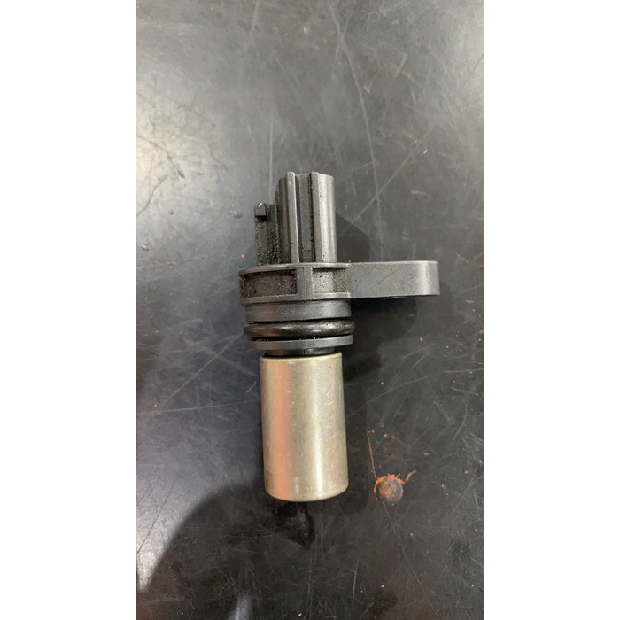Sensor CMP atau CKP Xtrail T30