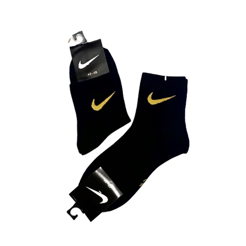 KAOS KAKI OLAHRAGA NIKE MURAH-7