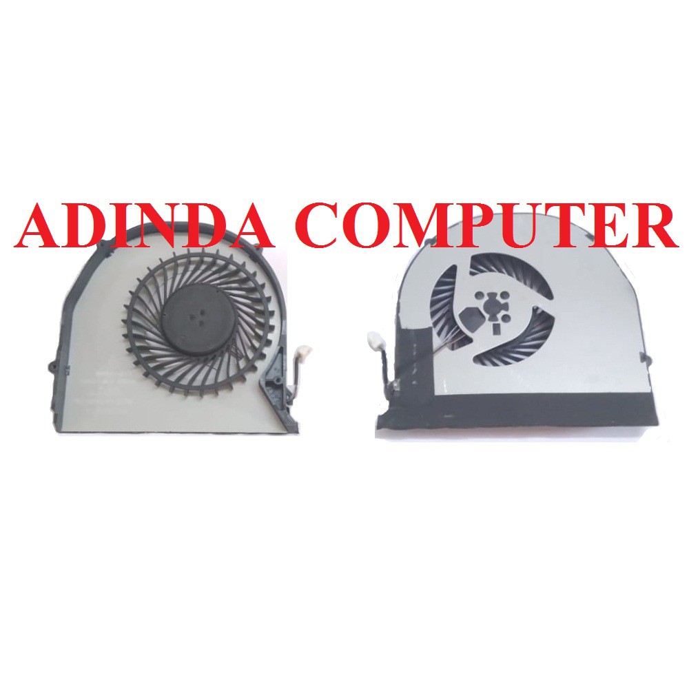 Kipas Cooling Fan Acer E1-422 E1-522 E1-472 E1-430 E1-432 E1-470