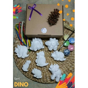 

Produk Terbaru Pesanan Paket Distributor Lengkap Patung Lukis
