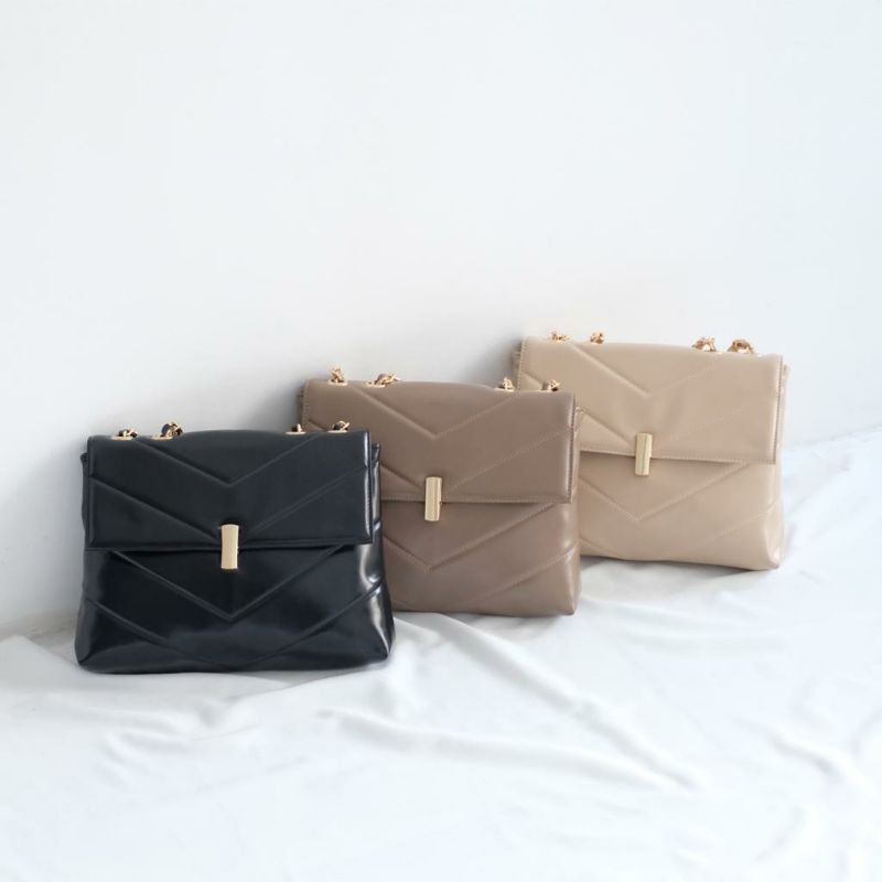 Sling bags Flicka - J 66