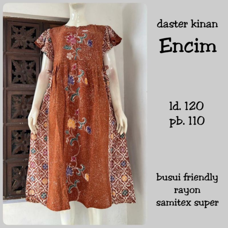 DASTER JUMBO|DASTER  LOWO BUSUI PREMIUM RAYON CANDIMEKAR PEKALONGAN|COD|DASTER KEKINIAN-2