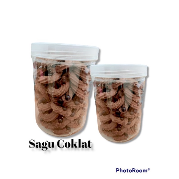 

Sagu_Coklat