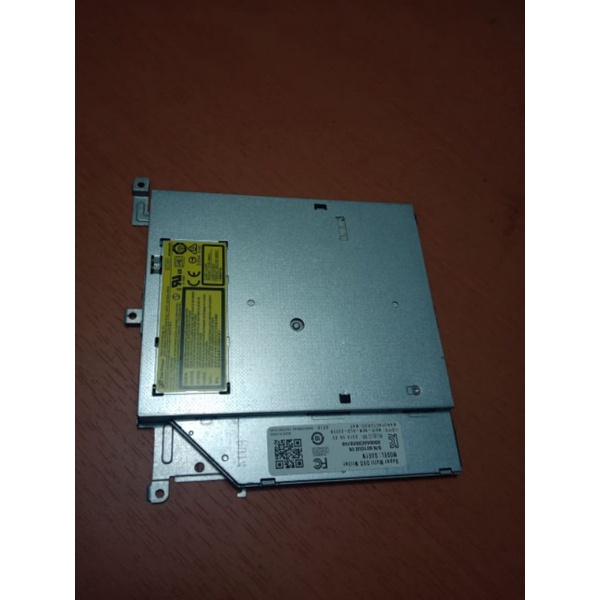 DVD Room Laptop Asus X540 X540S X540Y