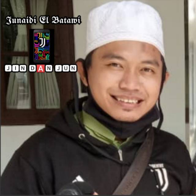 ahmadjun43d1