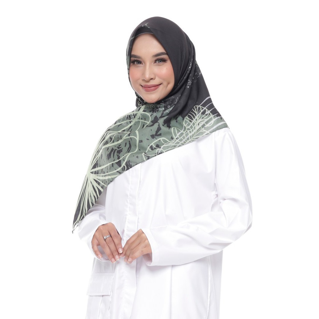 

WANDAKIAH Season 14 | WDK 14.01