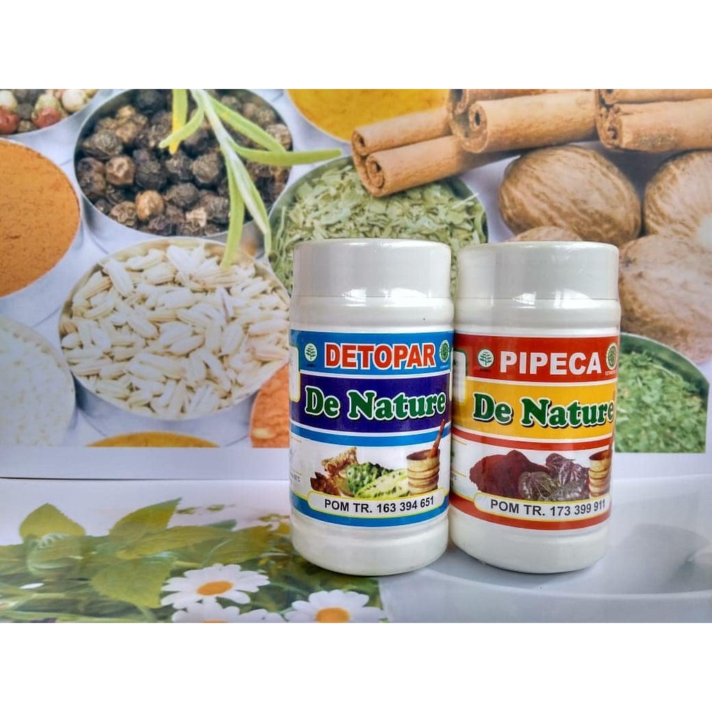 

Obat Herbal TBC Paru