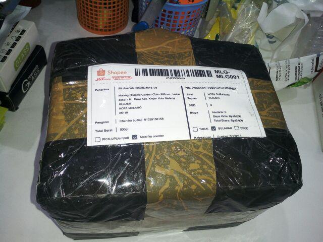 Q2 8013 Mug Elektrik 13 Cm / 1.3 Lt Mug Listrik Electric Heating Cup - Mug Teko Piknik / Traveling